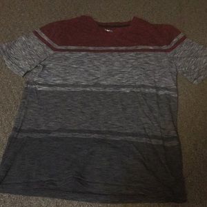Kids tee